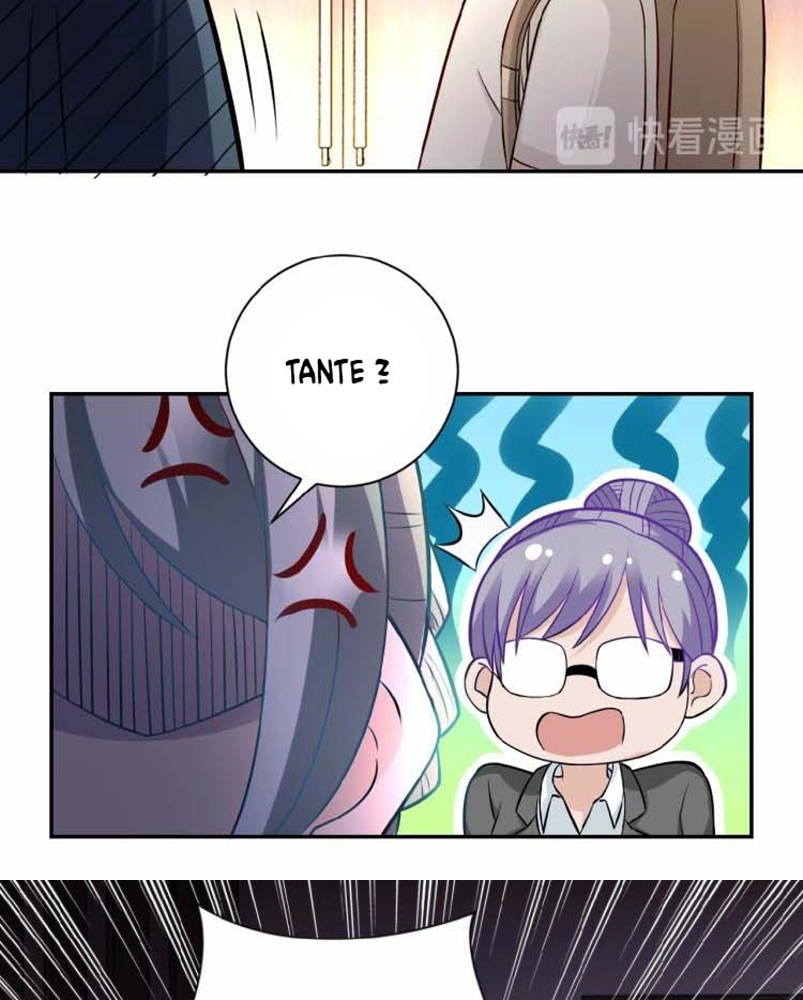 Super System Chapter 17 Gambar 34