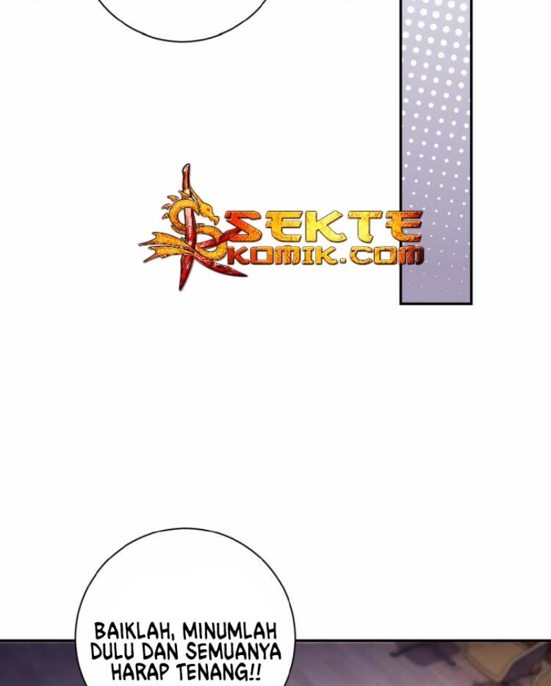 Super System Chapter 17 Gambar 39