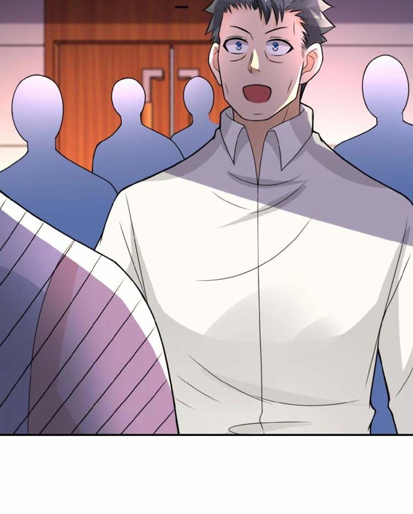 Super System Chapter 17 Gambar 96