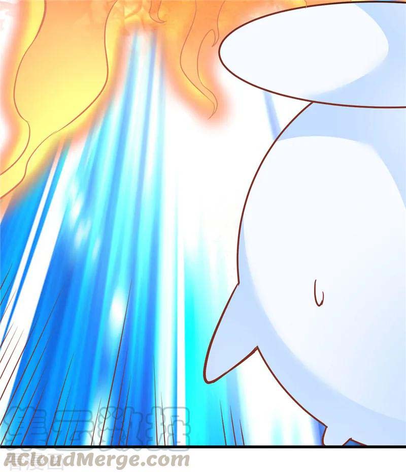 Supreme Godly System Chapter 211 Gambar 6