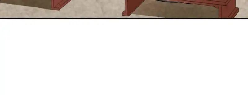 The Crazy Adventures of Mystical Doctor Chapter 75 Gambar 11