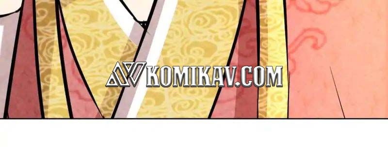 The Crazy Adventures of Mystical Doctor Chapter 75 Gambar 16