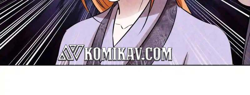 The Crazy Adventures of Mystical Doctor Chapter 75 Gambar 26