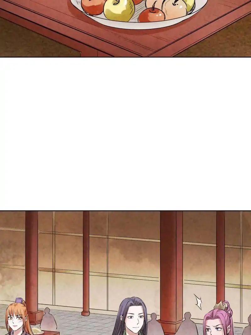 The Crazy Adventures of Mystical Doctor Chapter 75 Gambar 3