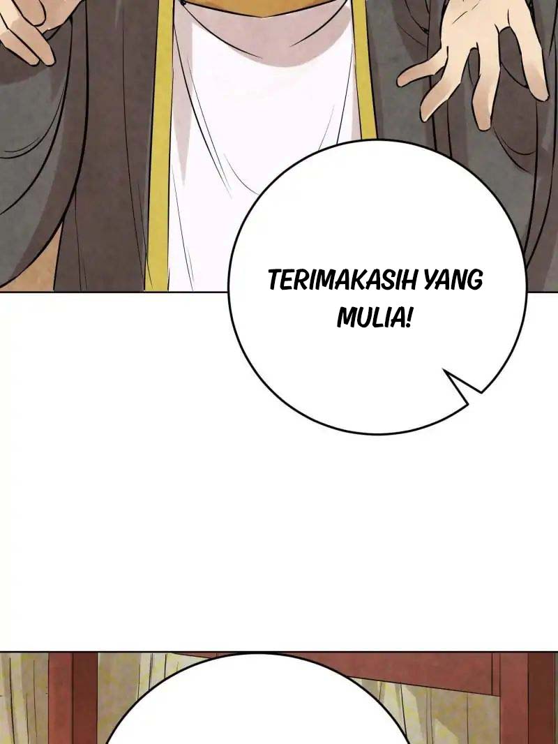 The Crazy Adventures of Mystical Doctor Chapter 75 Gambar 43