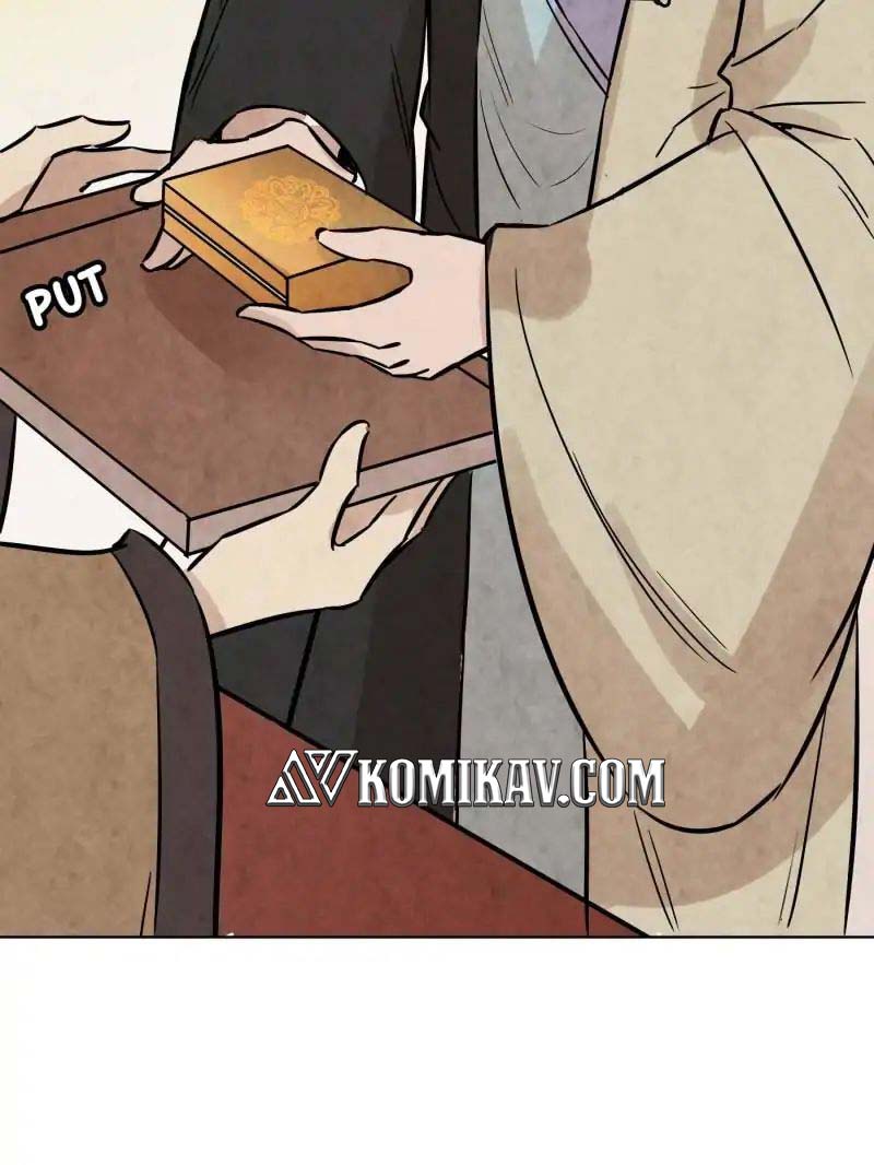 The Crazy Adventures of Mystical Doctor Chapter 75 Gambar 46