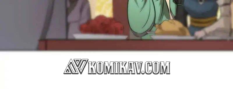 The Crazy Adventures of Mystical Doctor Chapter 75 Gambar 51