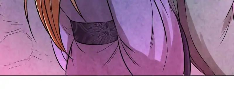 The Crazy Adventures of Mystical Doctor Chapter 75 Gambar 56