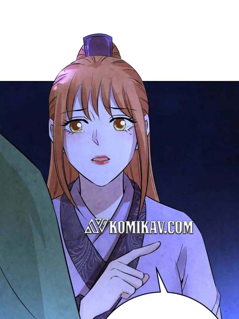 The Crazy Adventures of Mystical Doctor Chapter 75 Gambar 57