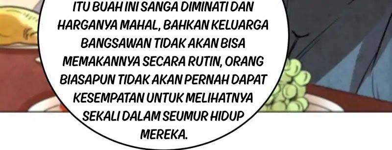 The Crazy Adventures of Mystical Doctor Chapter 75 Gambar 6