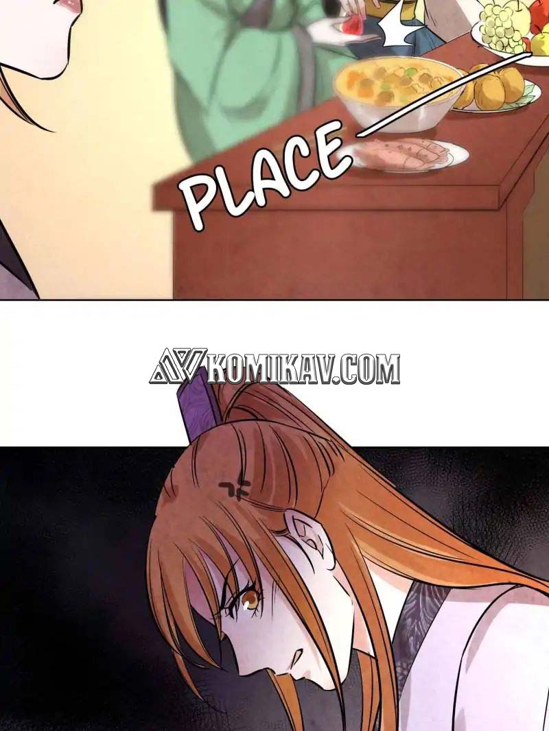 The Crazy Adventures of Mystical Doctor Chapter 75 Gambar 8