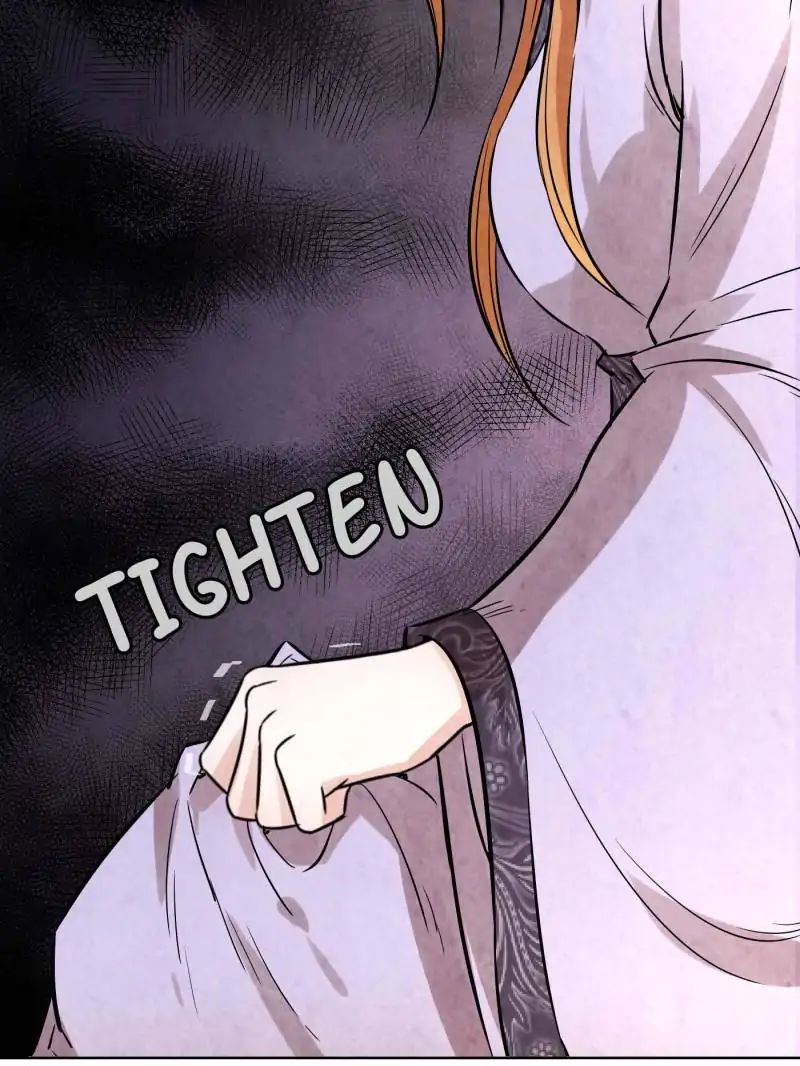 The Crazy Adventures of Mystical Doctor Chapter 75 Gambar 9