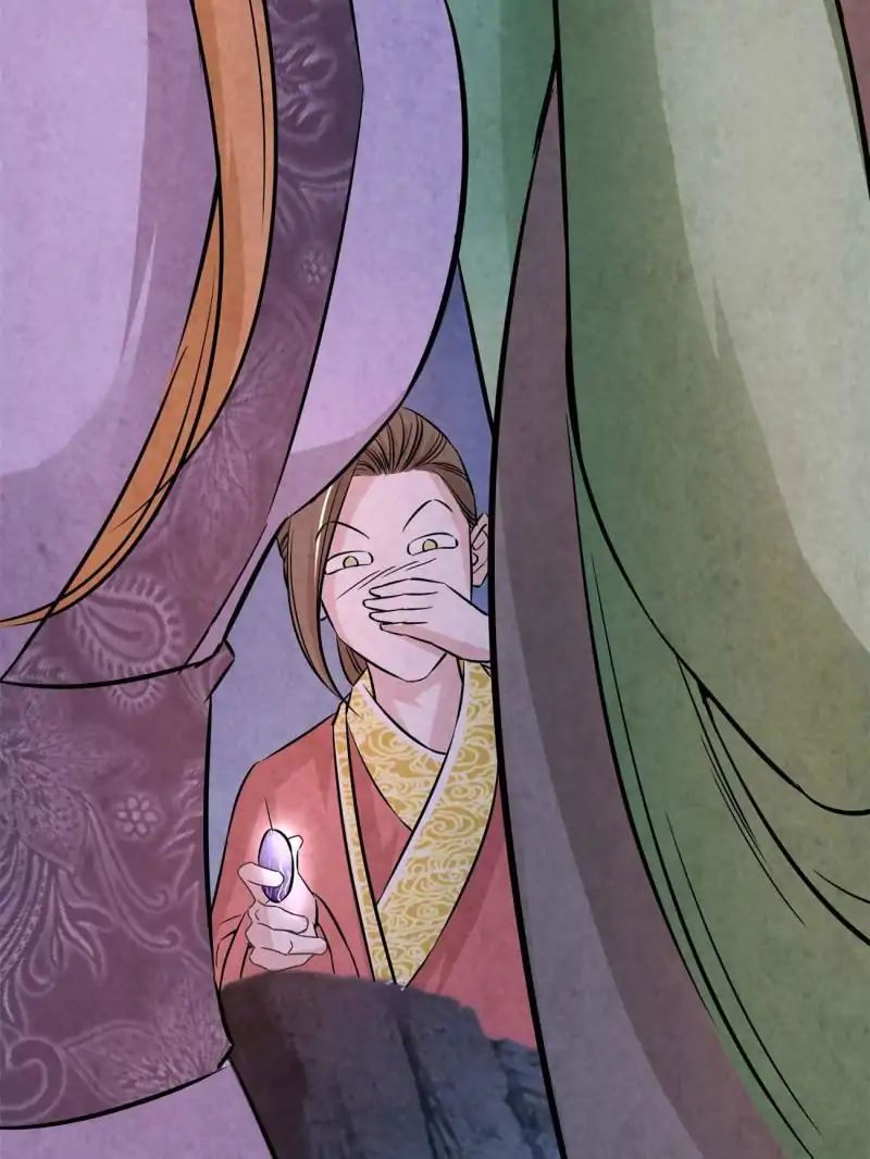 The Crazy Adventures of Mystical Doctor Chapter 76 Gambar 15