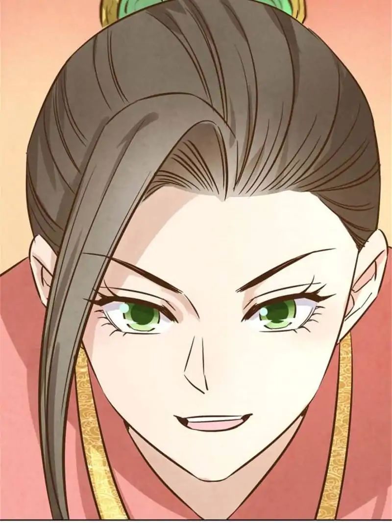 The Crazy Adventures of Mystical Doctor Chapter 76 Gambar 35