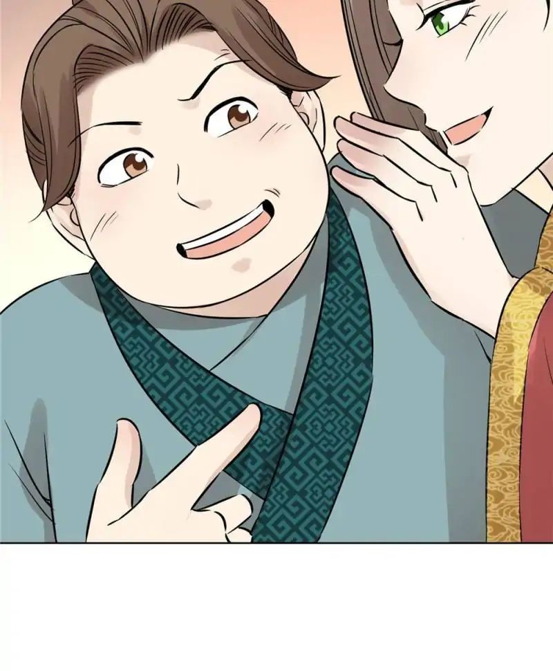 The Crazy Adventures of Mystical Doctor Chapter 78 Gambar 11