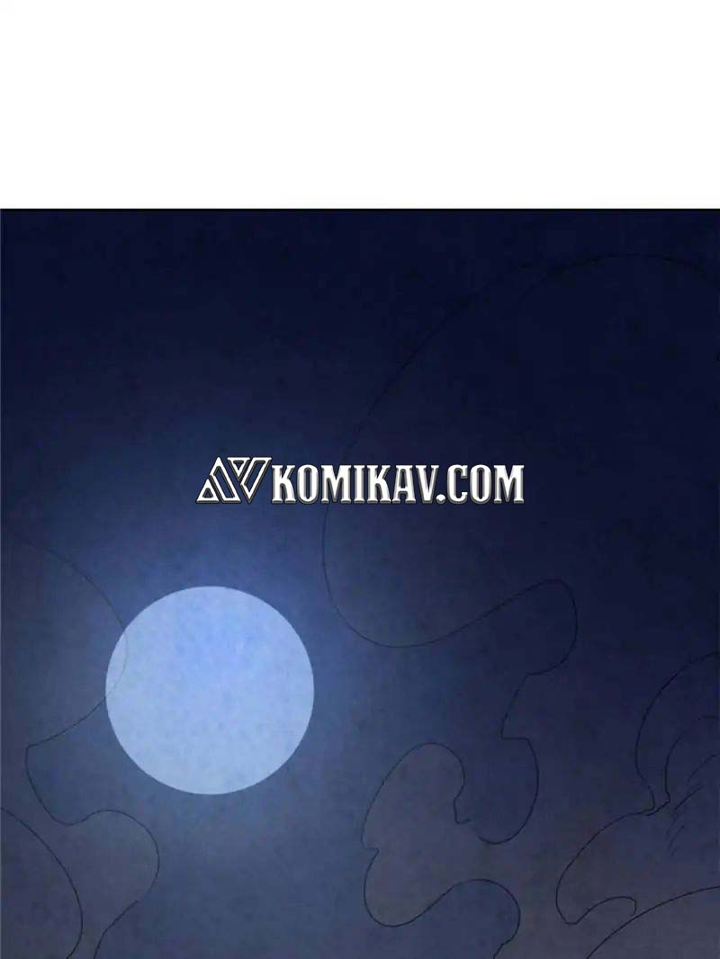 The Crazy Adventures of Mystical Doctor Chapter 78 Gambar 12