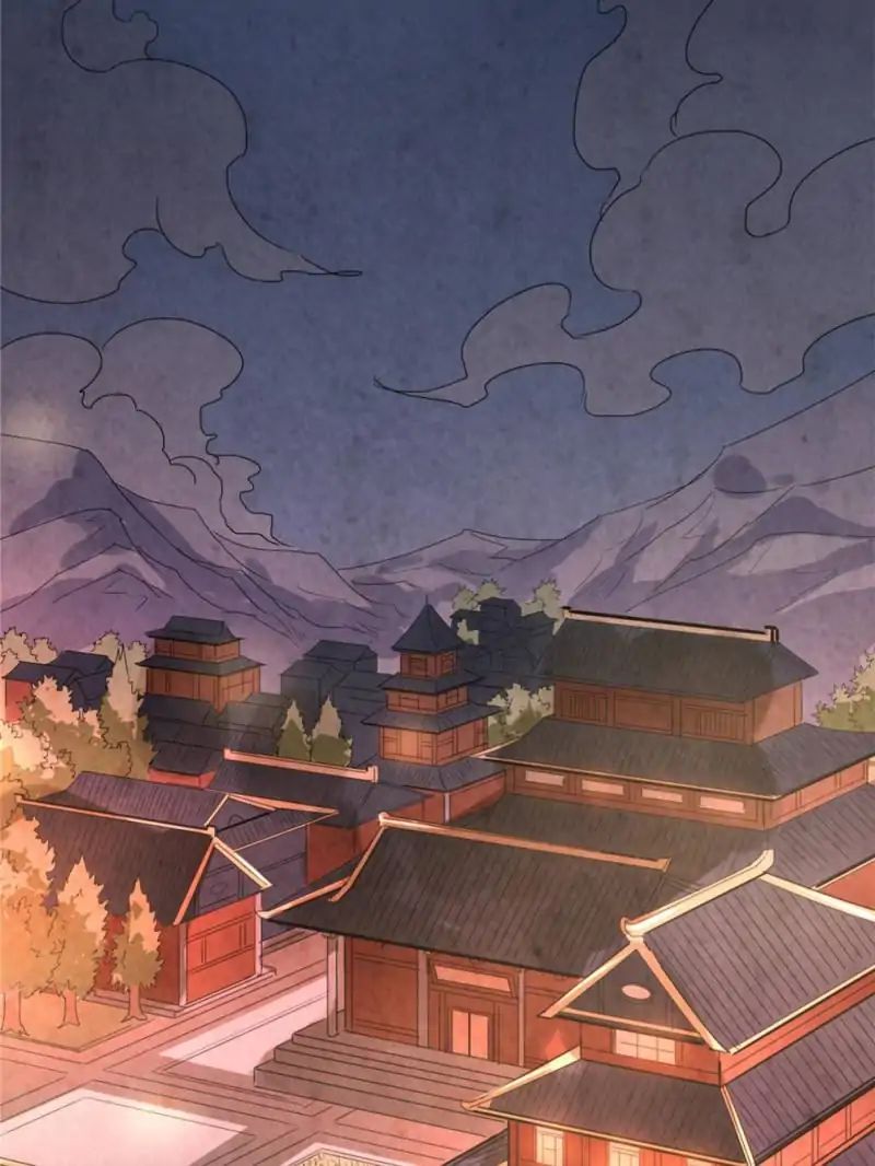 The Crazy Adventures of Mystical Doctor Chapter 78 Gambar 13