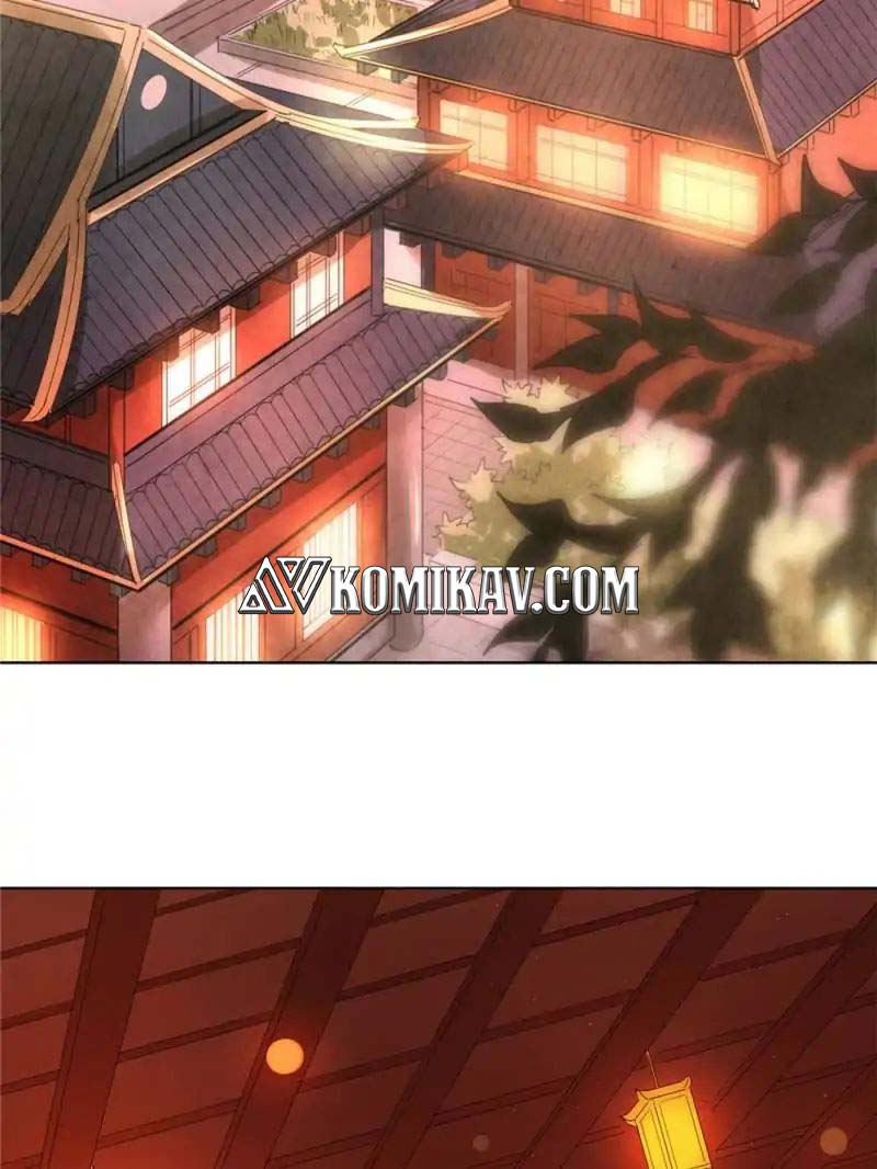 The Crazy Adventures of Mystical Doctor Chapter 78 Gambar 14