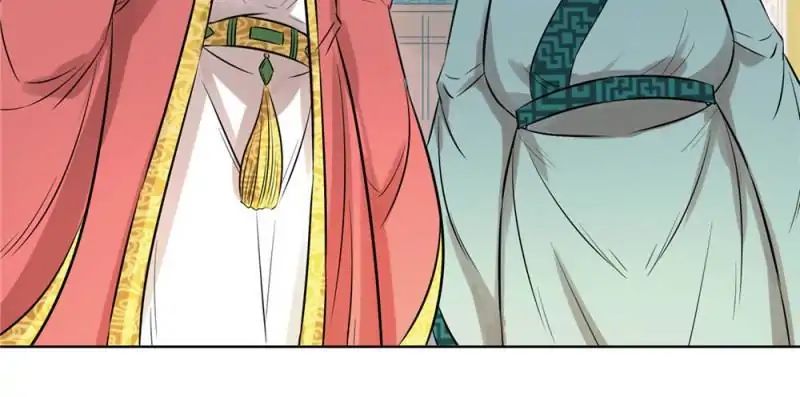 The Crazy Adventures of Mystical Doctor Chapter 78 Gambar 17