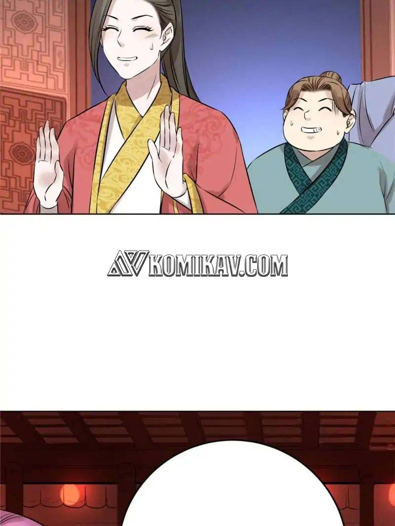 The Crazy Adventures of Mystical Doctor Chapter 78 Gambar 20