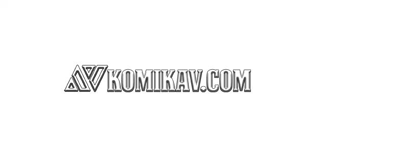 The Crazy Adventures of Mystical Doctor Chapter 78 Gambar 22