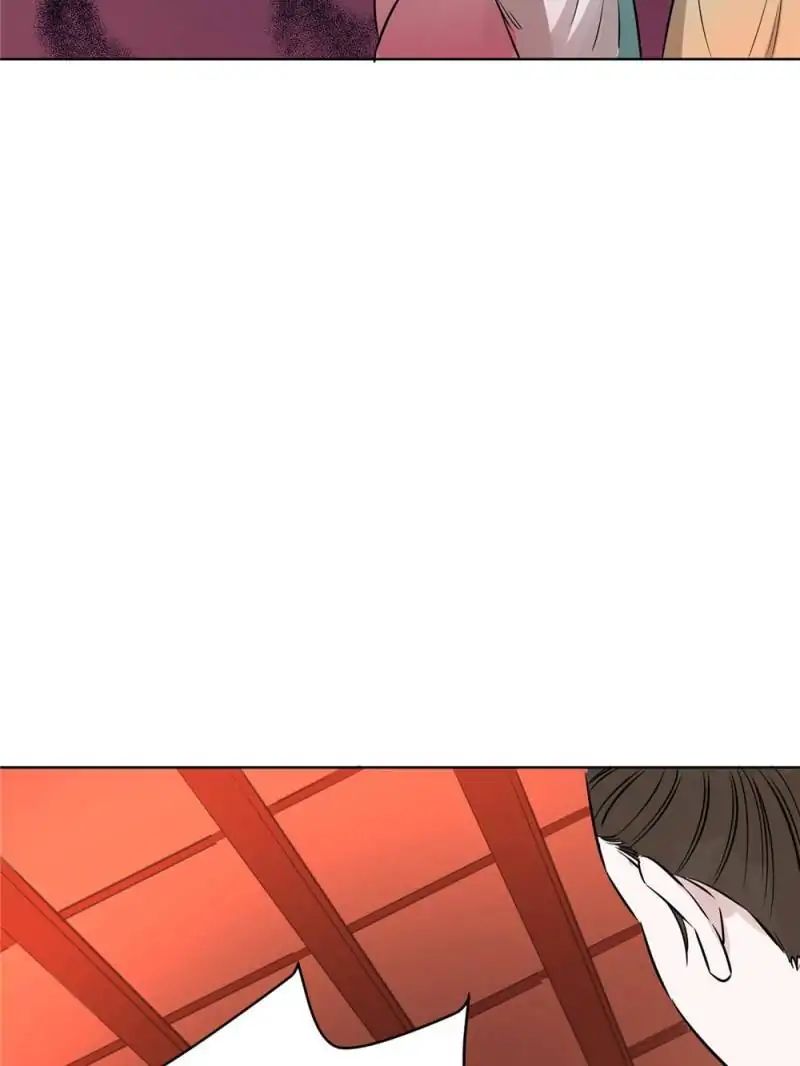 The Crazy Adventures of Mystical Doctor Chapter 78 Gambar 25