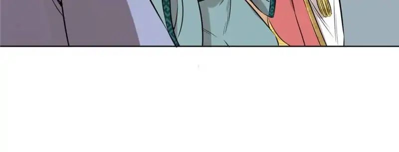 The Crazy Adventures of Mystical Doctor Chapter 78 Gambar 27