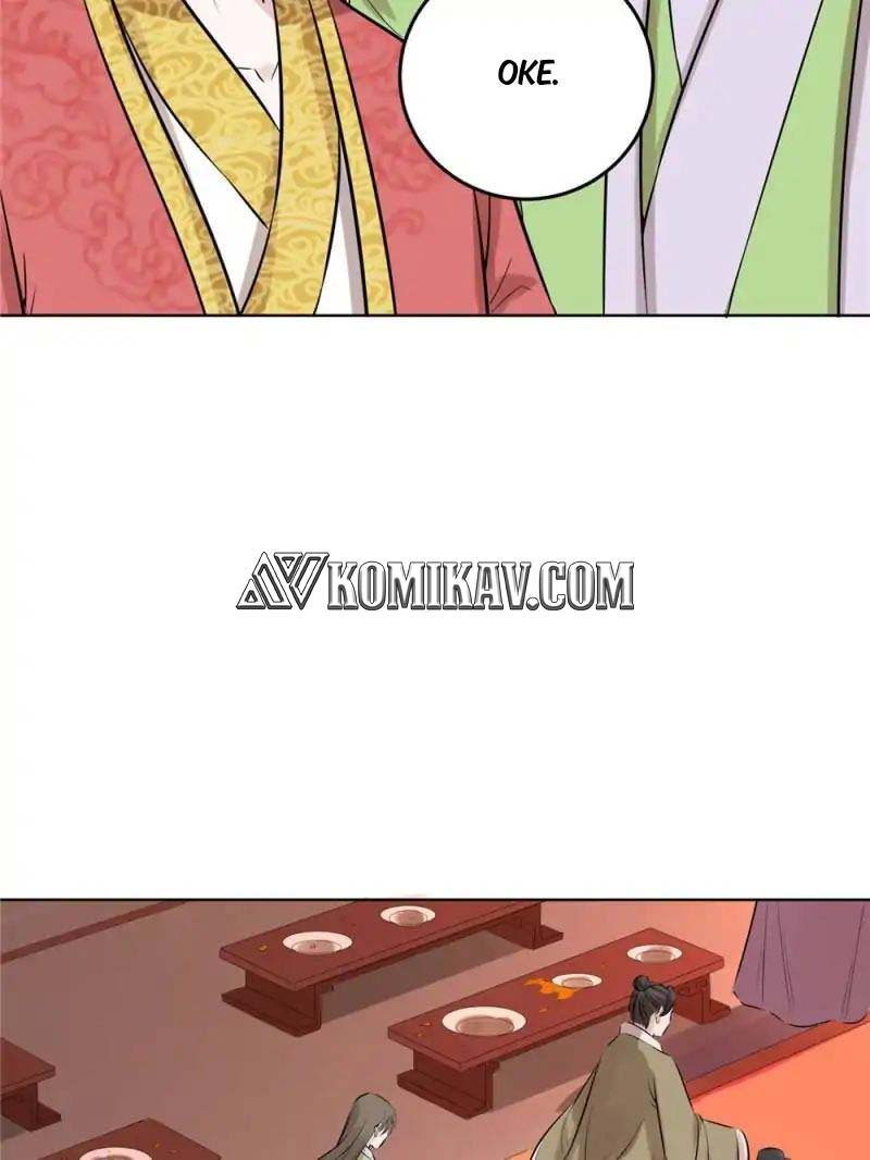 The Crazy Adventures of Mystical Doctor Chapter 78 Gambar 4