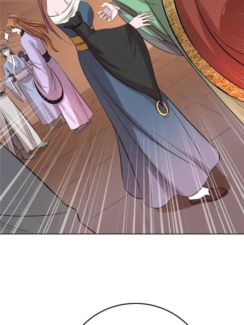 The Crazy Adventures of Mystical Doctor Chapter 78 Gambar 45