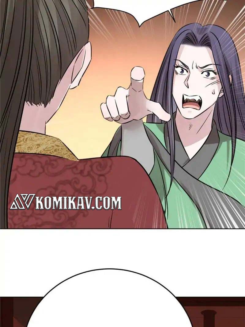 The Crazy Adventures of Mystical Doctor Chapter 78 Gambar 50