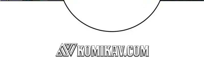 The Crazy Adventures of Mystical Doctor Chapter 78 Gambar 52