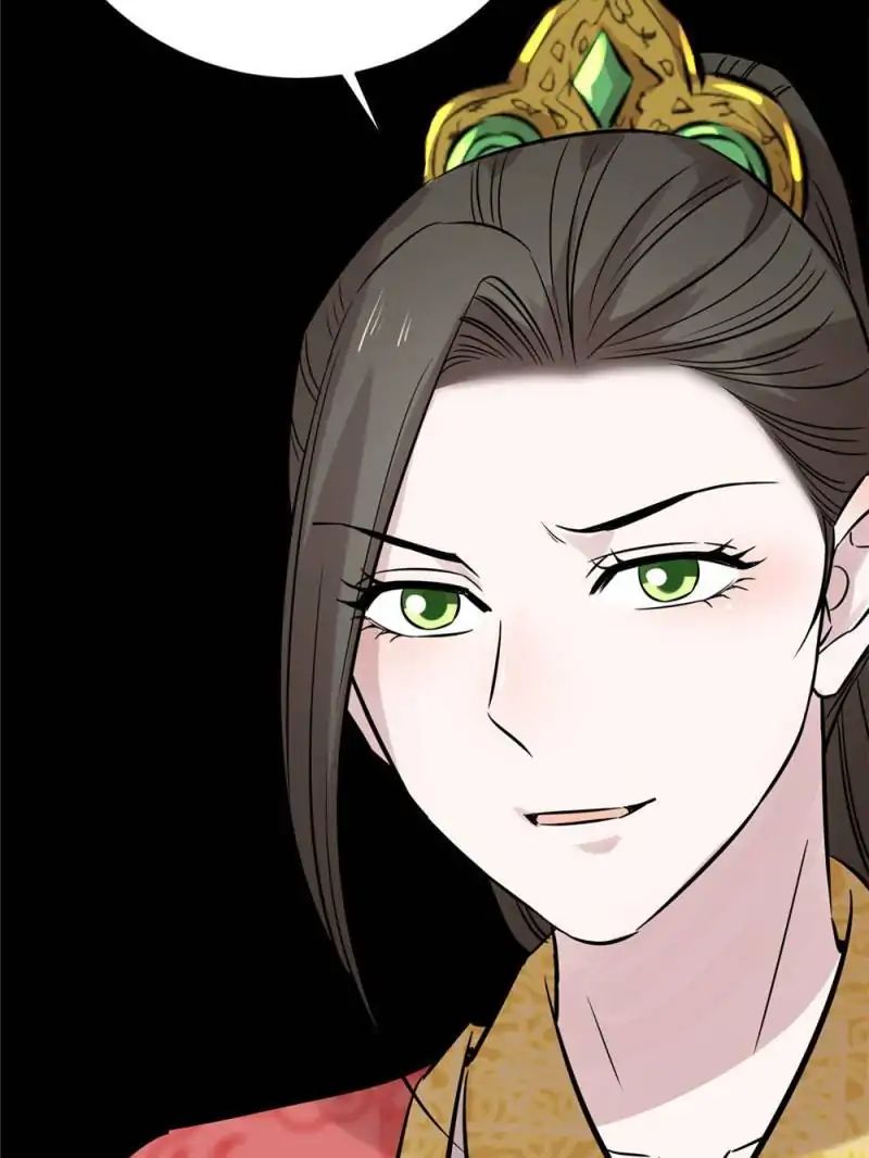 The Crazy Adventures of Mystical Doctor Chapter 78 Gambar 55