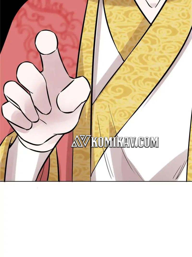 The Crazy Adventures of Mystical Doctor Chapter 78 Gambar 56