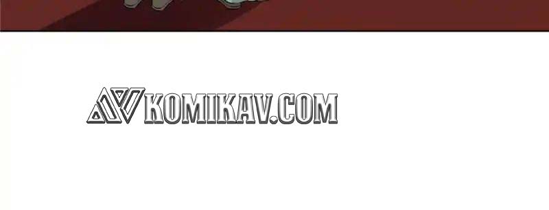 The Crazy Adventures of Mystical Doctor Chapter 78 Gambar 6