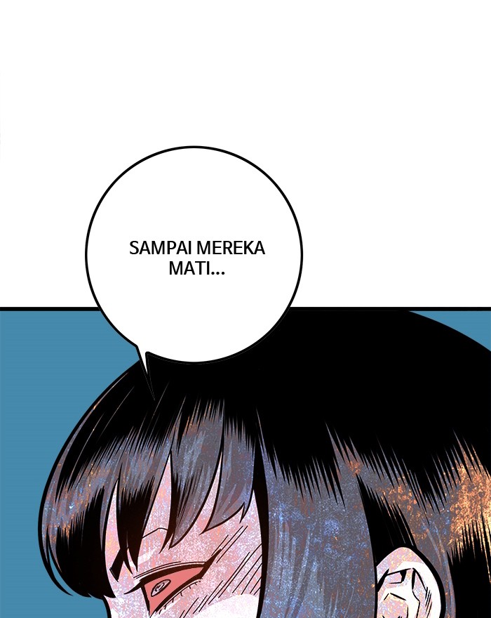 Troll Trap Chapter 98 Gambar 15