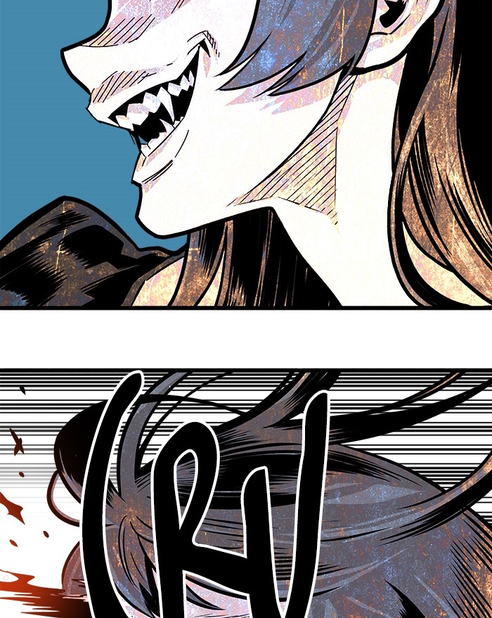 Troll Trap Chapter 98 Gambar 16