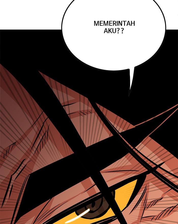 Troll Trap Chapter 98 Gambar 23