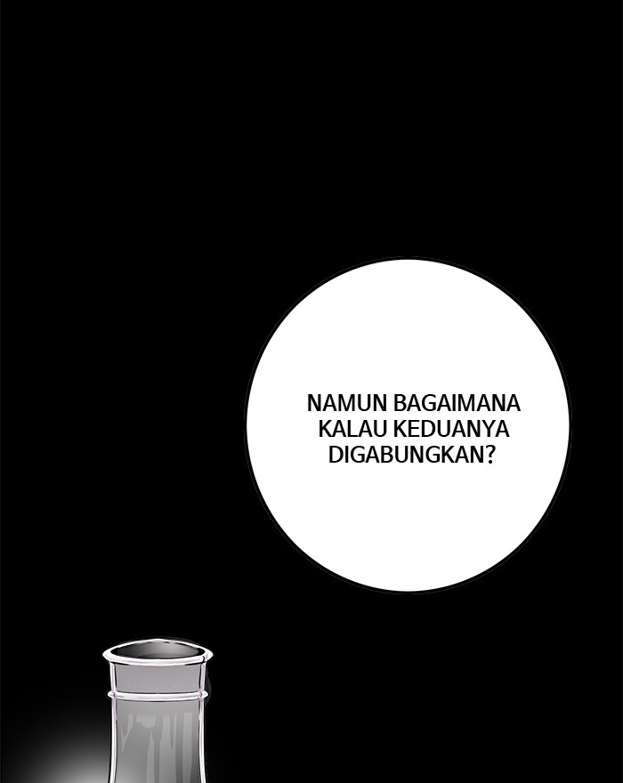 Troll Trap Chapter 98 Gambar 40