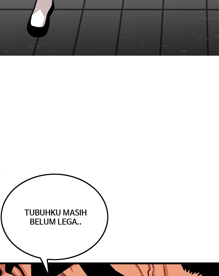 Troll Trap Chapter 98 Gambar 71
