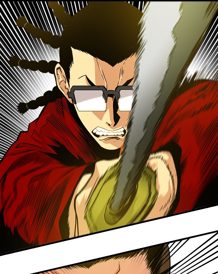 Troll Trap Chapter 98 Gambar 80