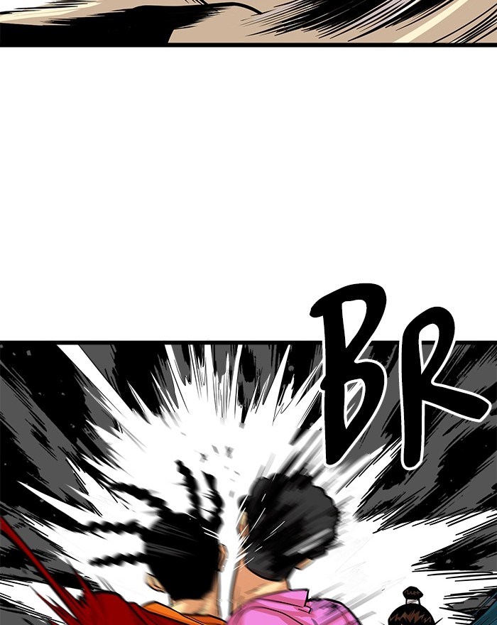 Troll Trap Chapter 98 Gambar 94