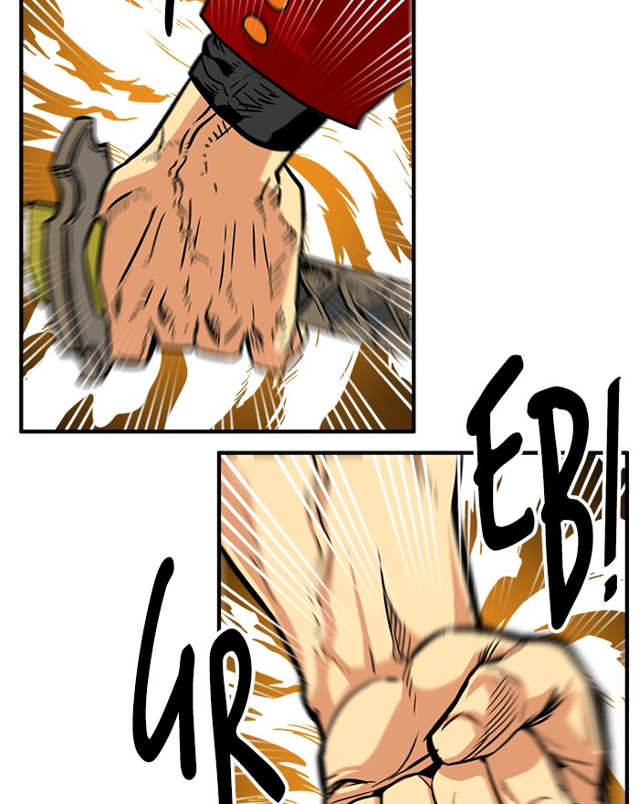 Troll Trap Chapter 100 Gambar 108