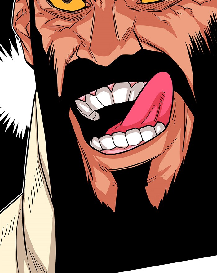 Troll Trap Chapter 100 Gambar 117