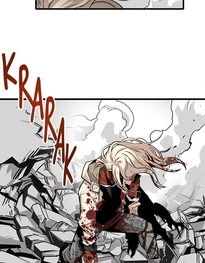 Troll Trap Chapter 105 Gambar 108