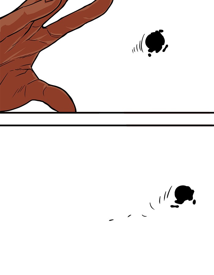 Troll Trap Chapter 105 Gambar 116