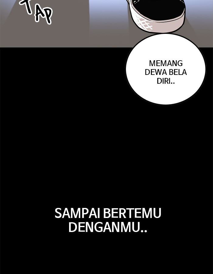 Troll Trap Chapter 105 Gambar 12