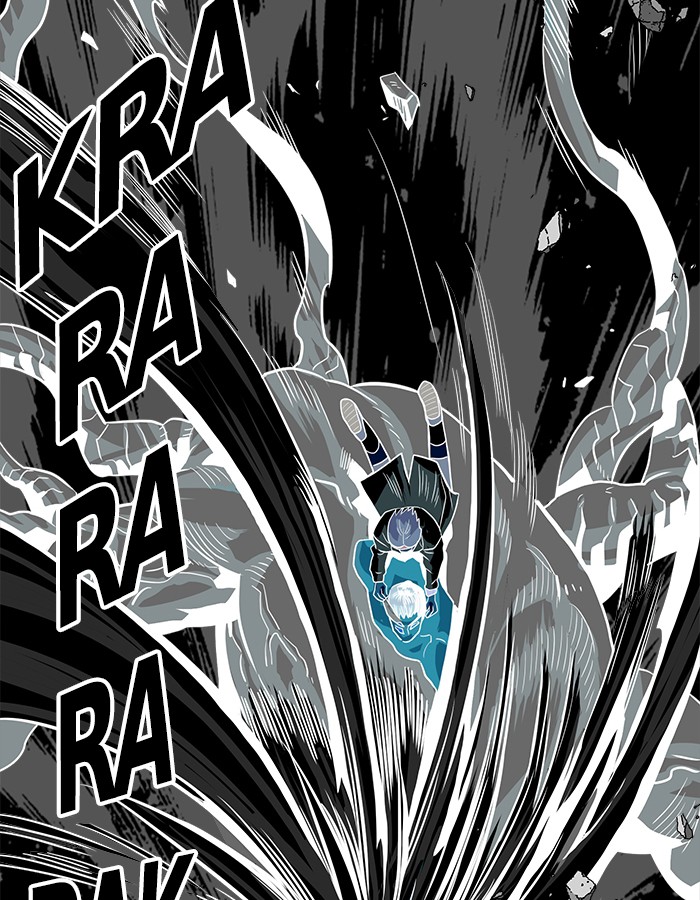 Troll Trap Chapter 105 Gambar 123