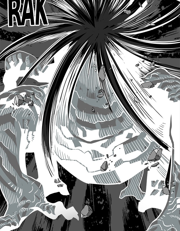 Troll Trap Chapter 105 Gambar 124