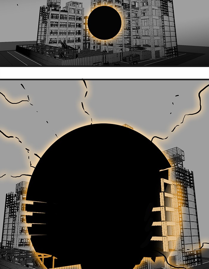 Troll Trap Chapter 105 Gambar 131