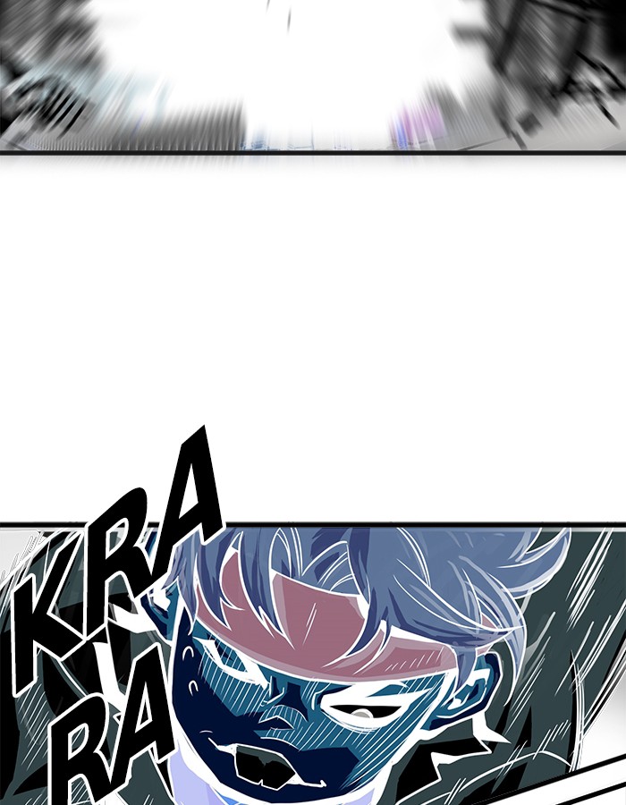 Troll Trap Chapter 105 Gambar 133